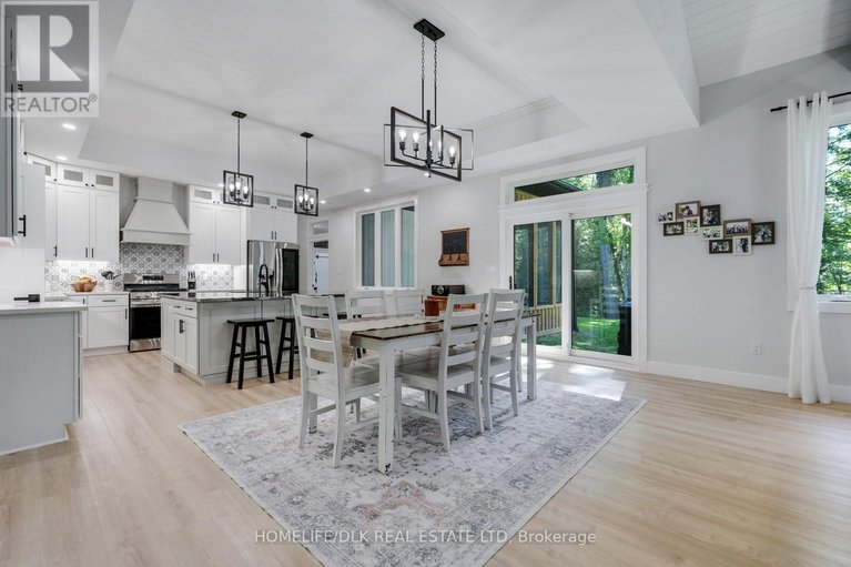 28785762/201-bracken-avenue/drummondnorth-elmsley-north-elmsley-twp/drummondnorth-elmsley/ontario/K7A4S4_13