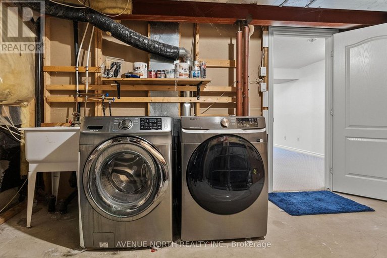 29654530/244-deerfox-drive/longfields/ottawa/ontario/K2J4Z2_24