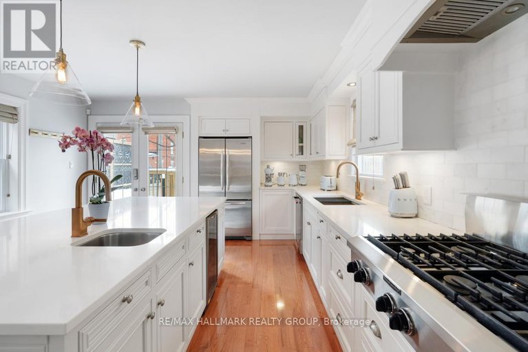 29279597/410-mcleod-street/ottawa-centre/ottawa/ontario/K2P1A6_17