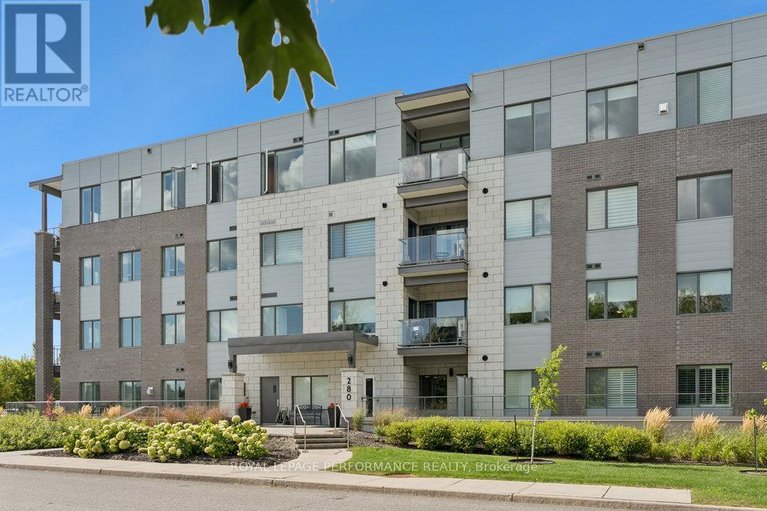 29450825/104-280-herzberg-road/morgans-grantsouth-march/ottawa/ontario/K2K0N8_2