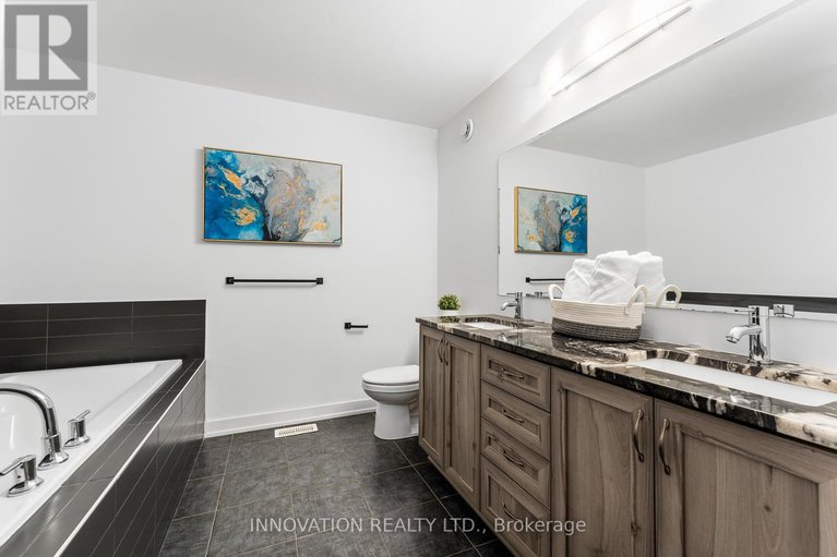 28729338/226-finsbury-avenue/stittsville-south/ottawa/ontario/K2S2X9_31