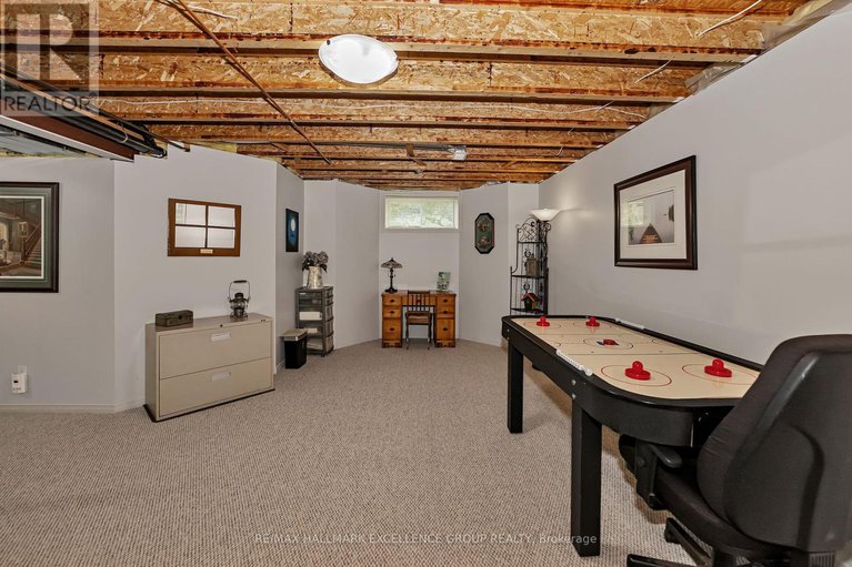 28907954/2360-lorraine-street/clarencerockland-twp/clarence-rockland/ontario/K4K1K7_23