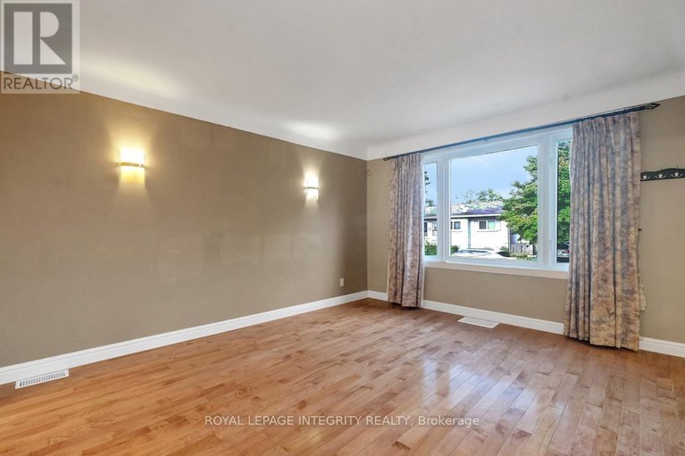 28782418/348-lafontaine-avenue/vanier/ottawa/ontario/K1L6X5_7