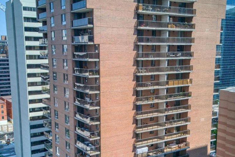 28470066/204-475-laurier-avenue-w/ottawa-centre/ottawa/ontario/K1R7X1_43