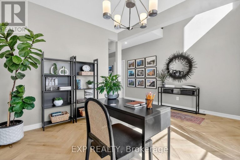 29658262/541-dressage-avenue/emerald-meadowstrailwest/ottawa/ontario/K2V0C6_4