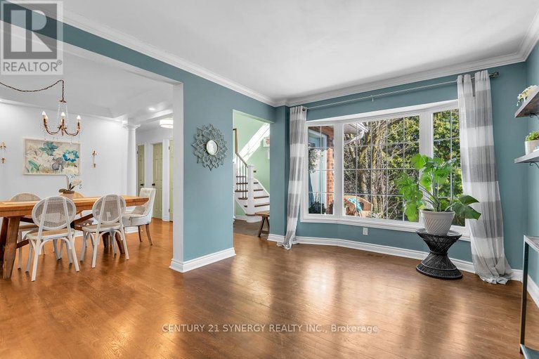 29650104/25-waterton-crescent/bridlewood/ottawa/ontario/K2M1Y8_10