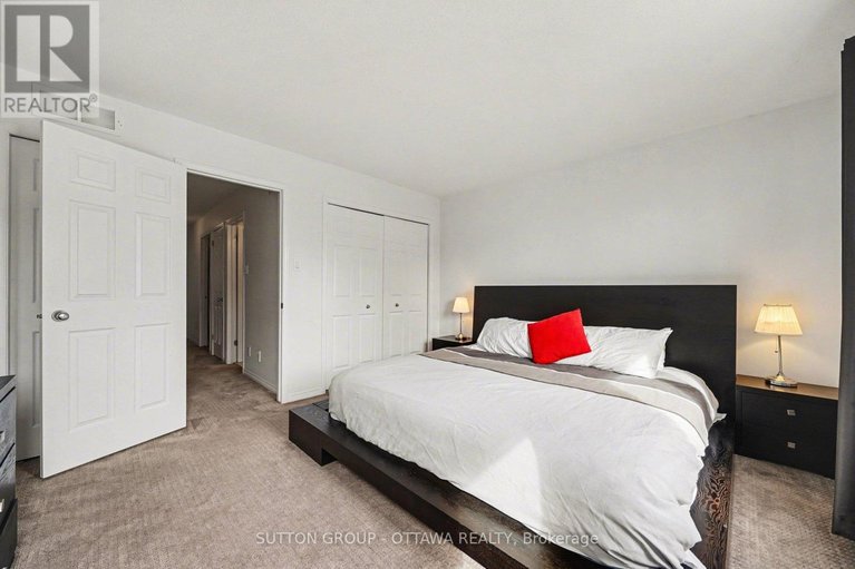 29455467/56-steele-park-private/cyrville/ottawa/ontario/K1J0J2_20