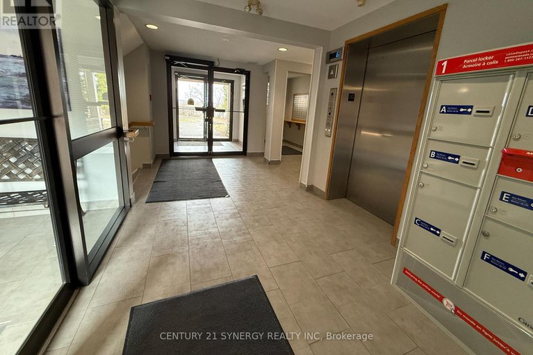 28227973/202-345-centrum-boulevard/bilberry-creekqueenswood-heights/ottawa/ontario/K1E3W9_2