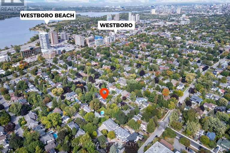 28884510/524-broadview-avenue/mckellarhighland/ottawa/ontario/K2A2L4_39