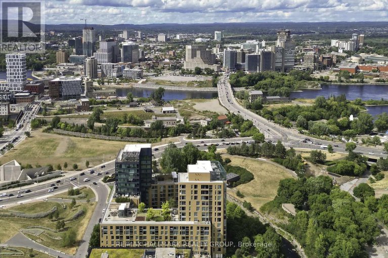 28733254/ph1306-250-lett-street/west-centre-town/ottawa/ontario/K1R0A8_39