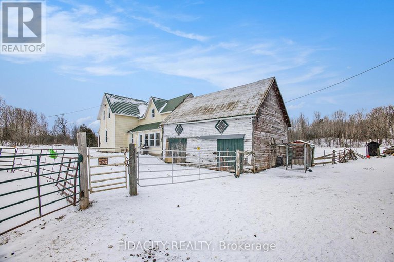 28628376/5046-carp-road/fitzroy-ward-south-east/ottawa/ontario/K0A2H0_27