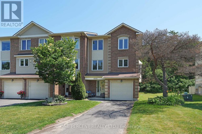 28549707/6585-6585-bilberry-drive/convent-glen-north/ottawa/ontario/K1C4N4_1