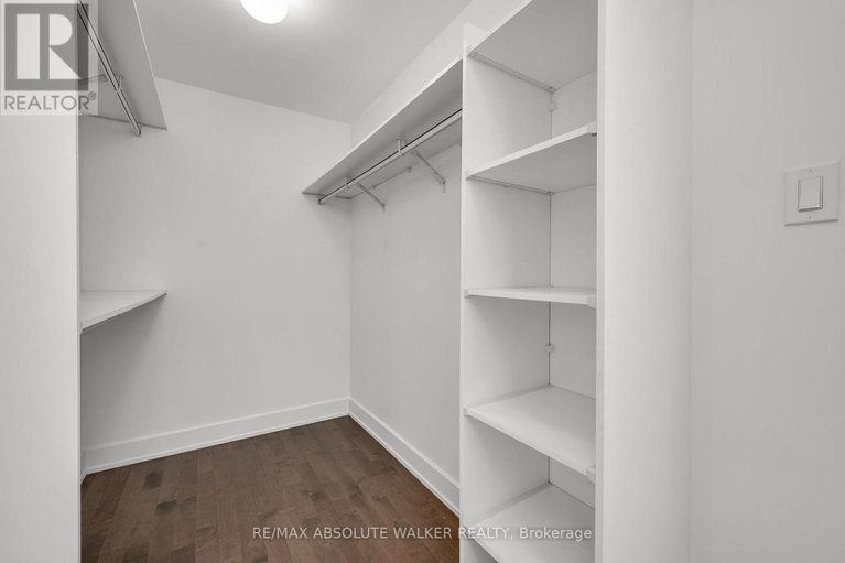 29419631/101-305-elizabeth-cosgrove-private/mer-bleuebradley-estatesanderson-park/ottawa/ontario/K1W0K6_32