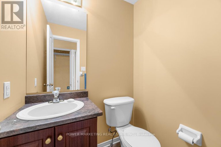 28367528/5-tierney-drive/longfields/ottawa/ontario/K2J4W2_17