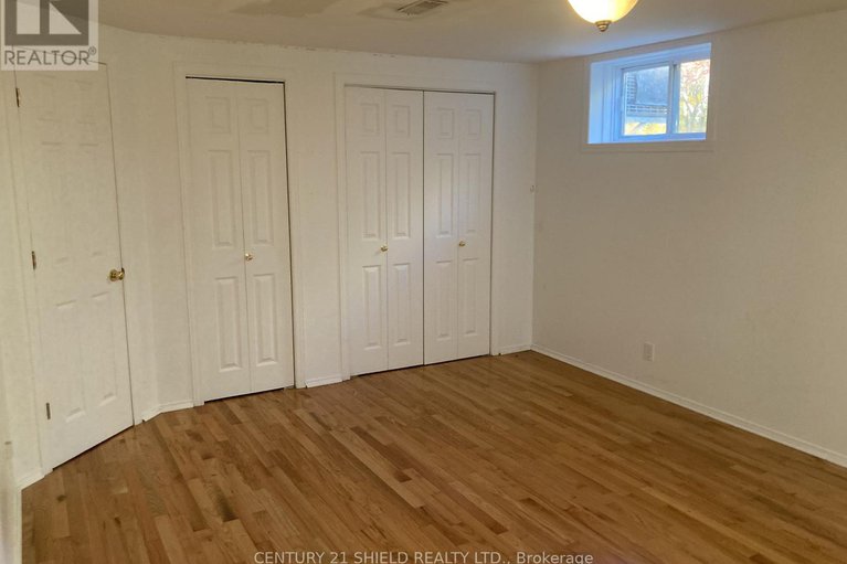 29049744/21255-mcnaughton-court-e/south-glengarry-lancaster-twp/south-glengarry/ontario/K0C1E0_14