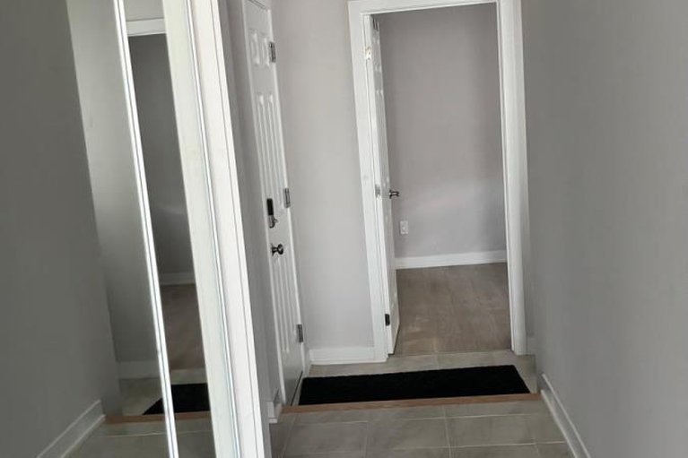 28775885/42-stitch-mews/goulbourn-twp-from-franktown-rdsouth-to-rideau/ottawa/ontario/K0A2Z0_6