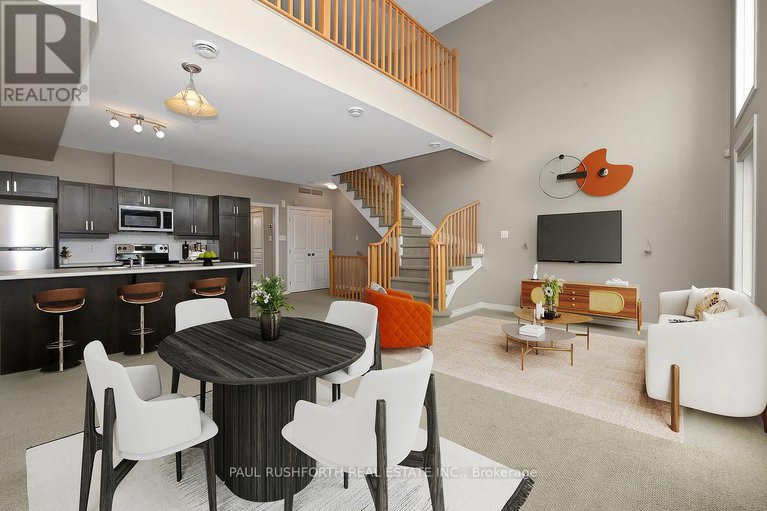 29219286/230-kinghaven-crescent/bridlewood/ottawa/ontario/K2M0C2_4