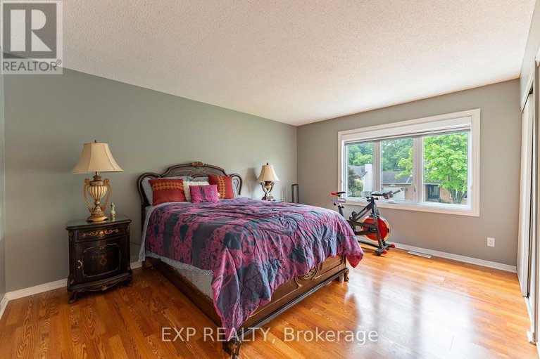 28448593/3379-descotes-circle/town-of-rockland/clarence-rockland/ontario/K4K1A8_22
