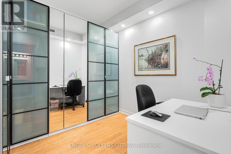 28851368/206-205-bolton-street/lower-townbyward-market/ottawa/ontario/K1N1K7_28