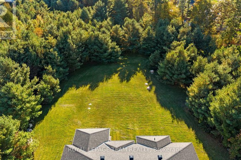 29519847/143-raymond-luhta-crescent/mcnabbraeside-twps/mcnabbraeside/ontario/K7S3G8_46