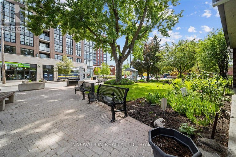 28573057/410-10-rosemount-avenue-w/hintonburg/ottawa/ontario/K1Y1P4_16
