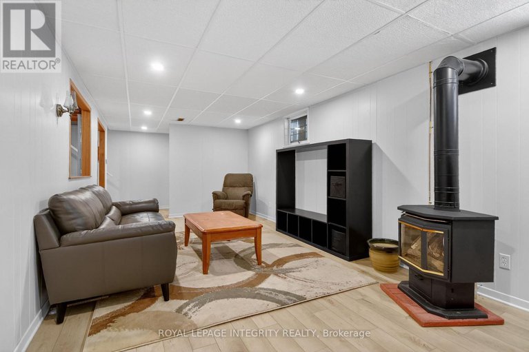 29434003/6054-fernbank-road/stittsville-south/ottawa/ontario/K2S1B6_20