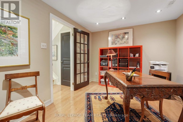 28818815/201-clearview-avenue/westboro-north/ottawa/ontario/K1Z1A8_5
