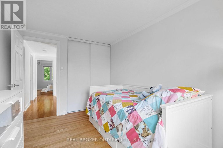28999303/2-655-richmond-road/woodroffe/ottawa/ontario/K2A3Y3_30