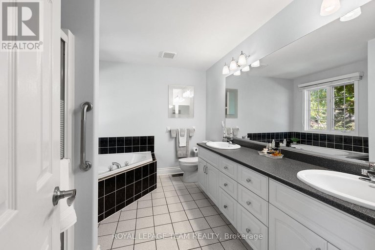 28905926/6825-sunset-boulevard/greely/ottawa/ontario/K4P1M6_23