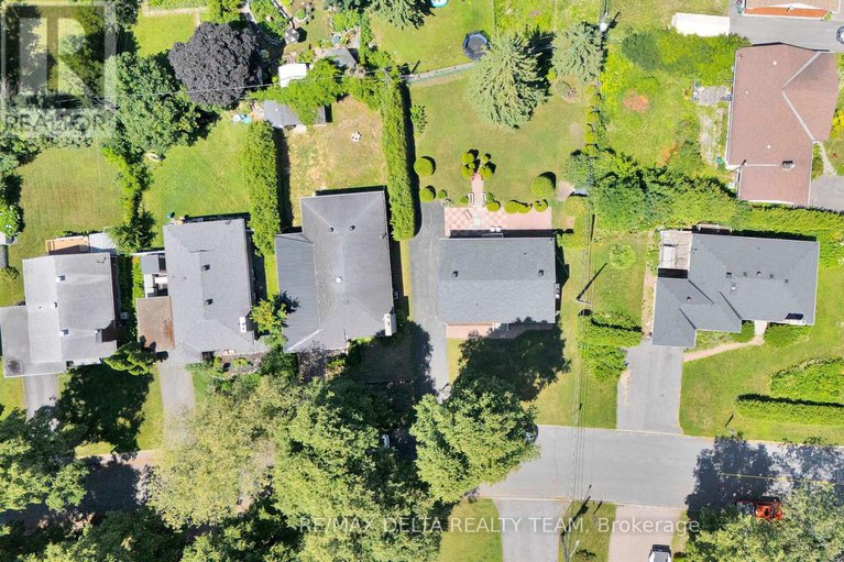 28633834/2243-miramichi-street/kenson-park/ottawa/ontario/K2C0Z1_4