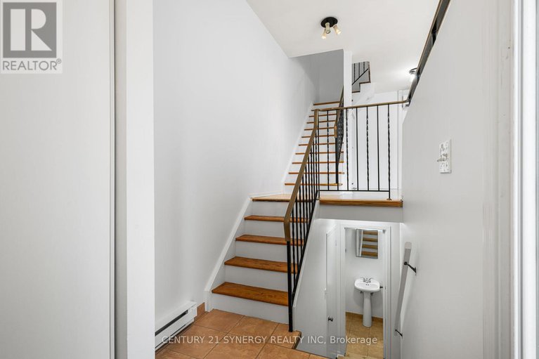 28496770/113-renova-private/riverview-park/ottawa/ontario/K1G4C7_35