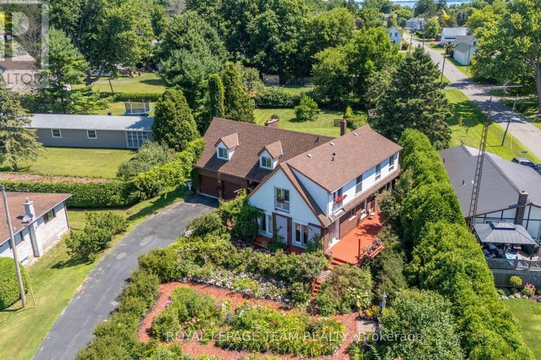 28998610/5687-cherry-street/south-dundas-williamsburgh-twp/south-dundas/ontario/K0C1X0_5