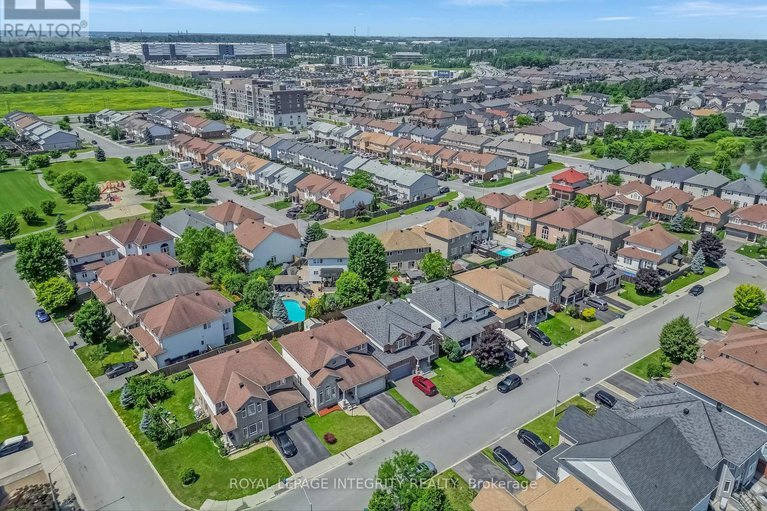 28595131/173-lamplighters-drive/cedargrovefraserdale/ottawa/ontario/K2J0K9_8