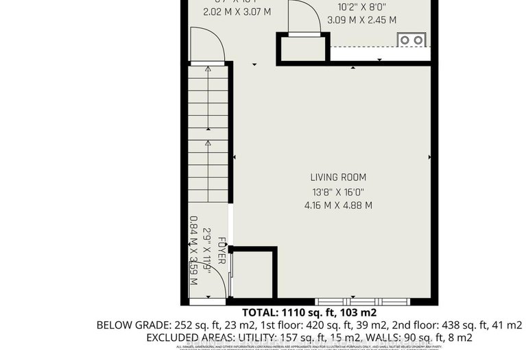 29119640/909-greenbriar-avenue/carleton-heights/ottawa/ontario/K2C0J8_11