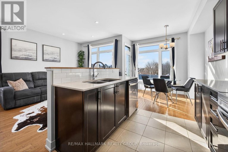 29378686/307-ibanez-walk/leitrim/ottawa/ontario/K1T0V8_13