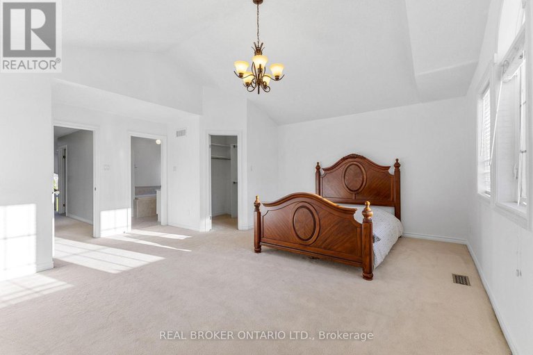 29078372/2014-jasper-avenue/ellwood/ottawa/ontario/K1V1Z5_16