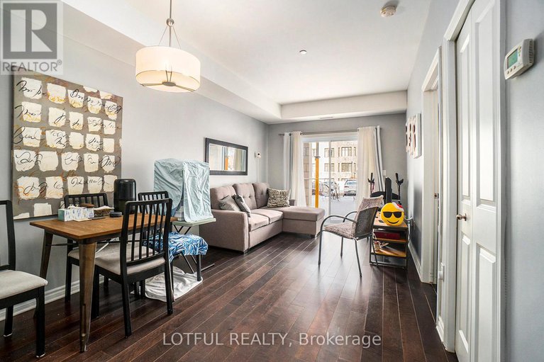 28066595/110-120-prestige-circle/chatelaine-village/ottawa/ontario/K4A1B4_19