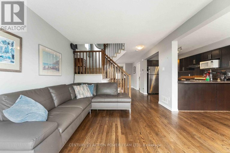 29629375/153-lokoya-street/emerald-meadowstrailwest/ottawa/ontario/K2S0J5_6