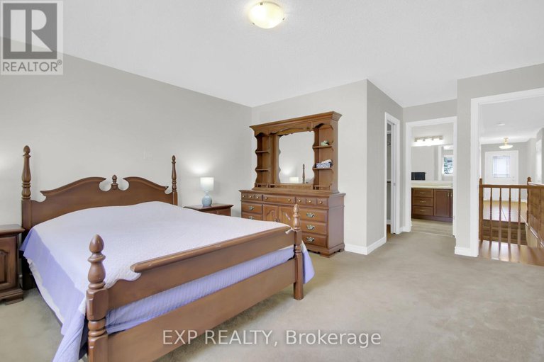 29437617/141-sadler-drive/mississippi-mills-ramsay-twp/mississippi-mills/ontario/K0A1A0_22