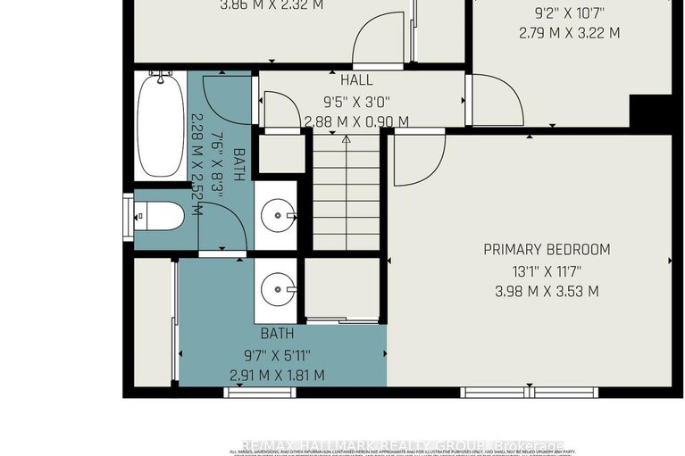 29079645/1570-payette-drive/bilberry-creekqueenswood-heights/ottawa/ontario/K1E1S9_34