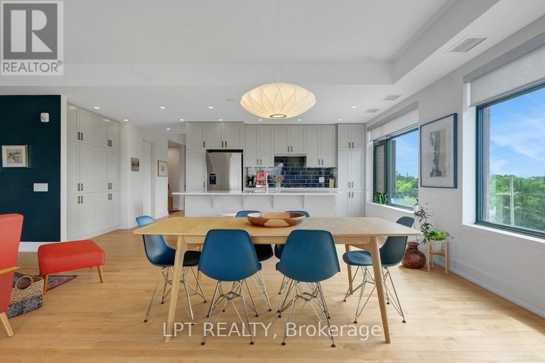 29030662/504-60-springhurst-avenue/ottawa-east/ottawa/ontario/K1S5V7_11