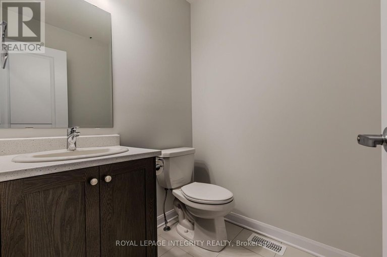 29569553/66-osler-street/morgans-grantsouth-march/ottawa/ontario/K2W0M1_16