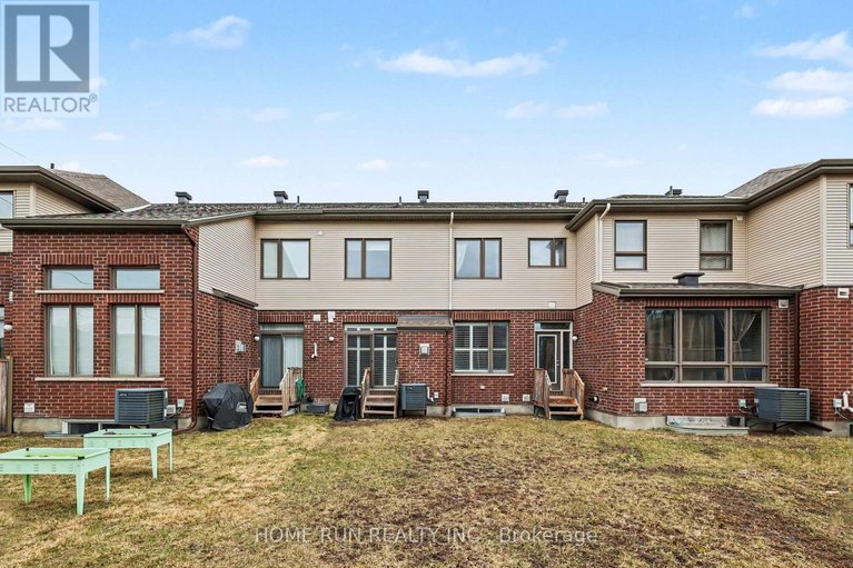 29560547/257-dolce-crescent/riverside-southgloucester-glen/ottawa/ontario/K1X0B3_21