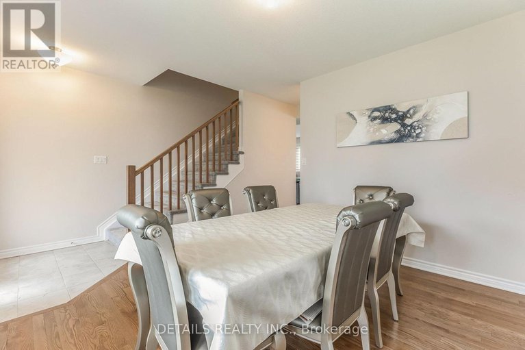 28910167/708-vennecy-terrace/orleans-village/ottawa/ontario/K1W0N5_9
