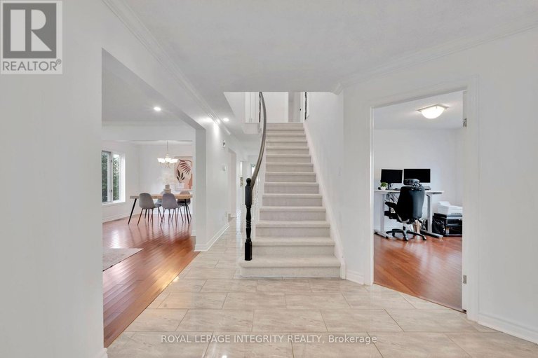 28643497/223-mcgibbon-drive/katimavik/ottawa/ontario/K2L3Y6_3