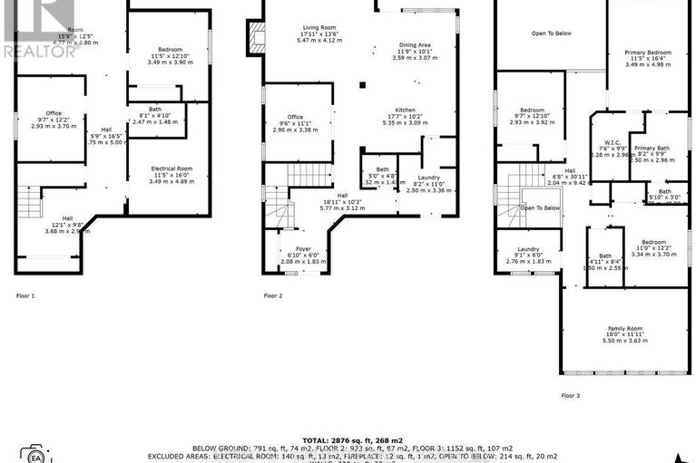 28648910/319-oxer-place/emerald-meadowstrailwest/ottawa/ontario/K2V0C6_39