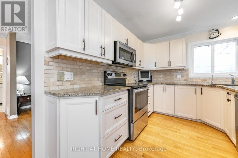 29143669/3442-9th-line/beckwith-twp/beckwith/ontario/K7C3P2_8