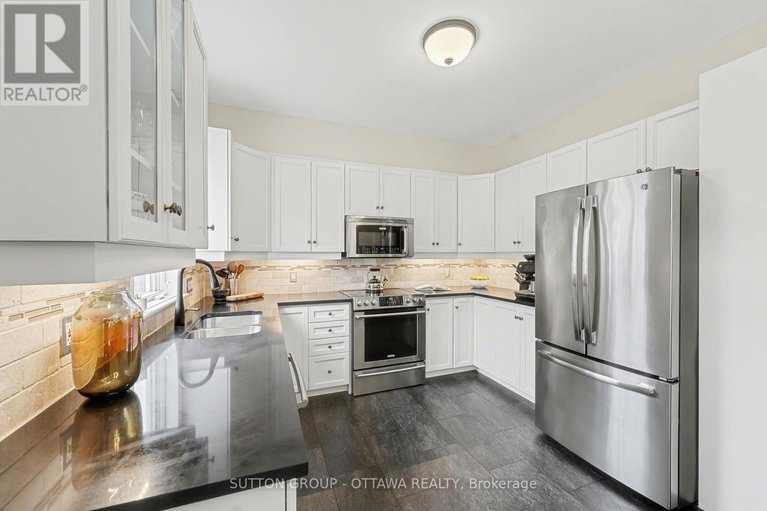 29154127/235-west-village-private/westboro-south/ottawa/ontario/K1Z1E2_22