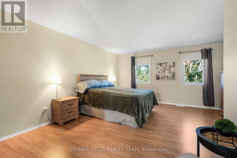29005237/1657-bottriell-way/fallingbrookpineridge/ottawa/ontario/K4A1W1_21