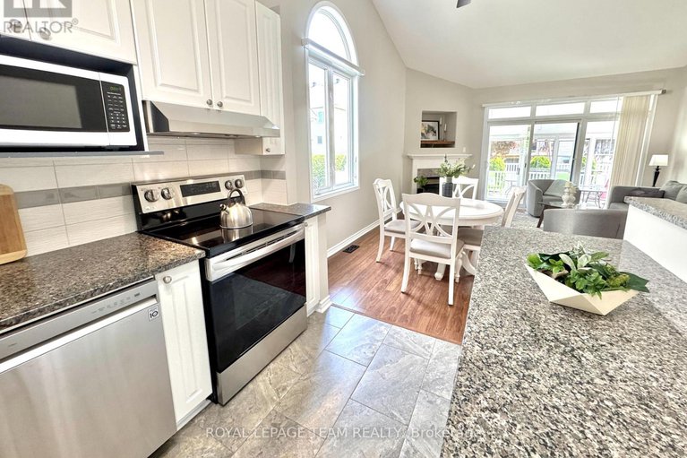 28552108/162-hartsmere-drive/stittsville-south/ottawa/ontario/K2S2H4_18